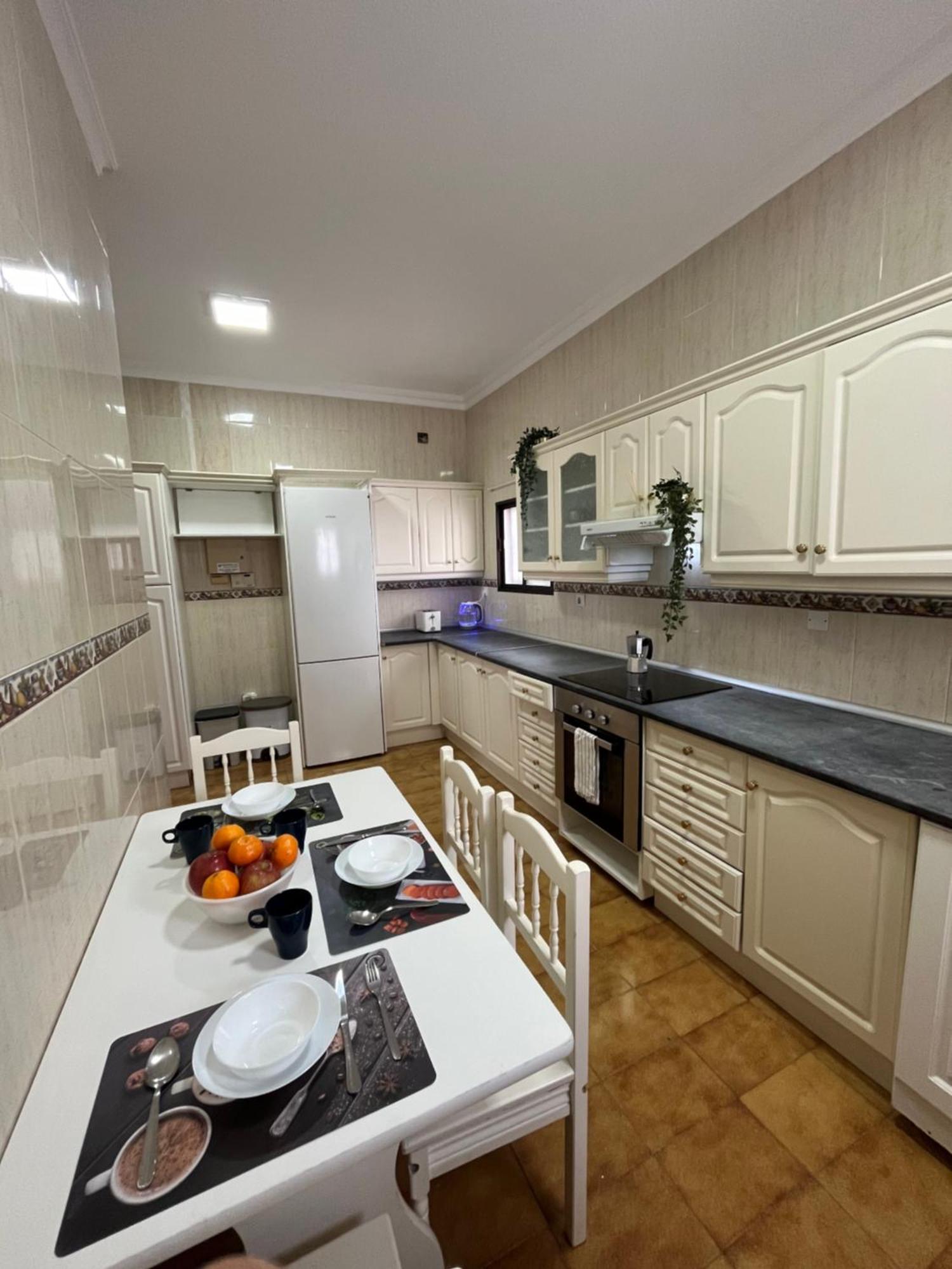 Coliving Villa El Gago ลาสปัลมาส เด กรานคานาเรีย ภายนอก รูปภาพ