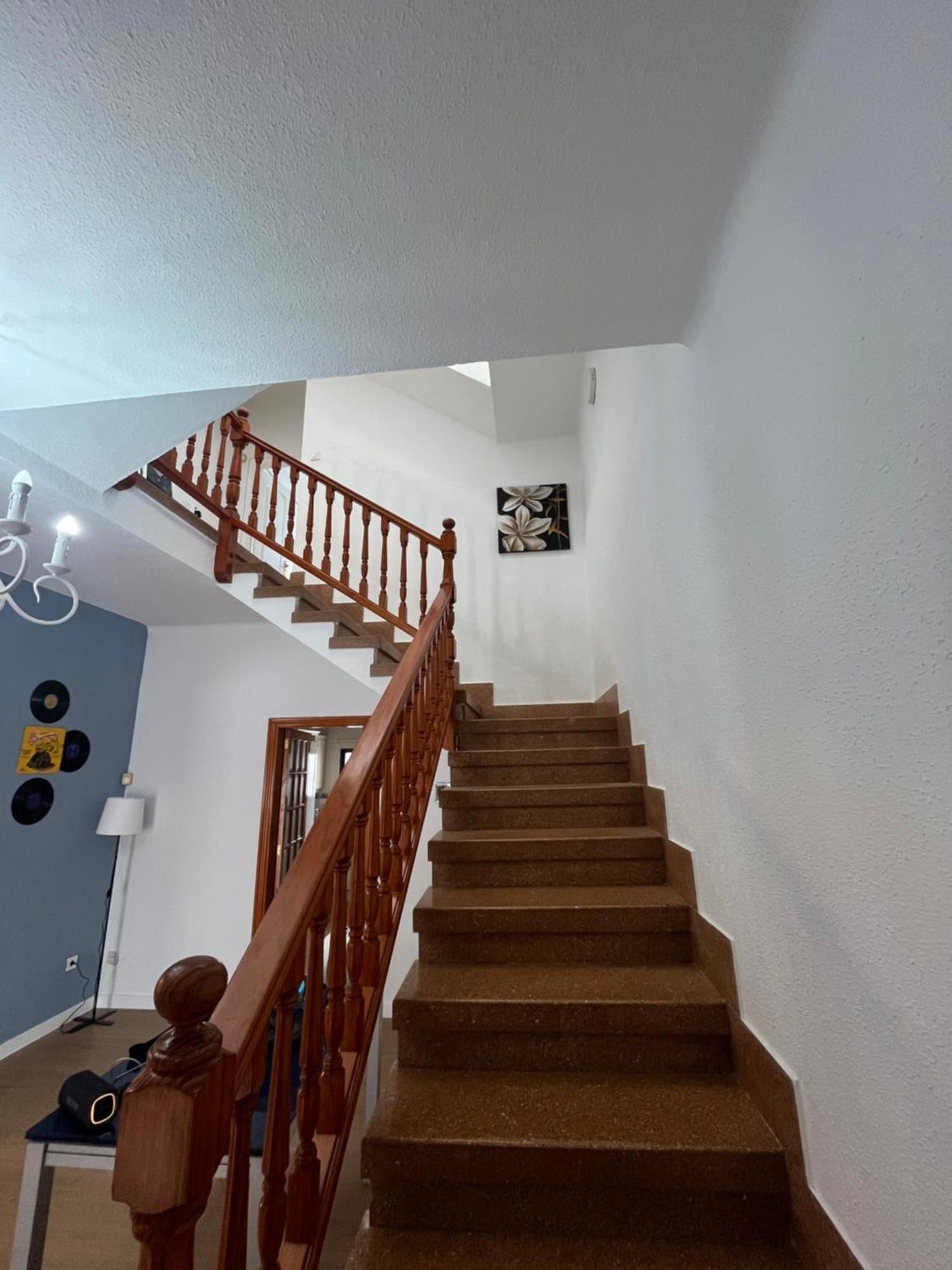 Coliving Villa El Gago ลาสปัลมาส เด กรานคานาเรีย ภายนอก รูปภาพ