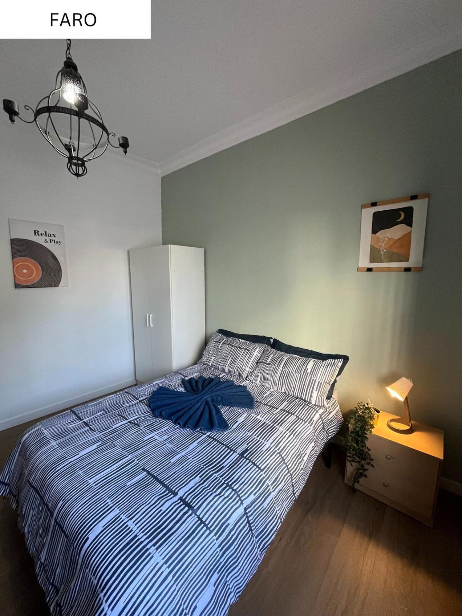 Coliving Villa El Gago ลาสปัลมาส เด กรานคานาเรีย ภายนอก รูปภาพ