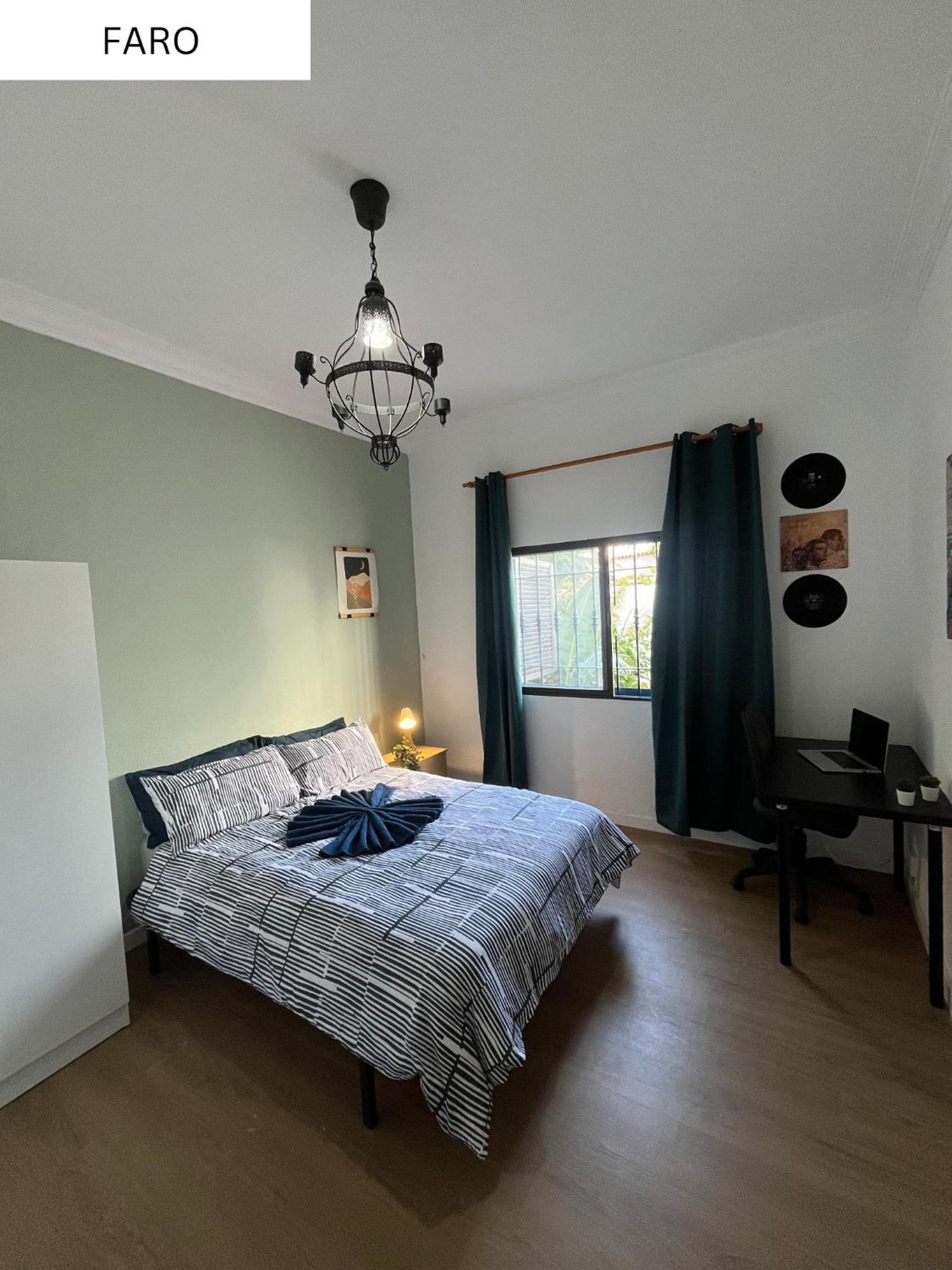 Coliving Villa El Gago ลาสปัลมาส เด กรานคานาเรีย ภายนอก รูปภาพ