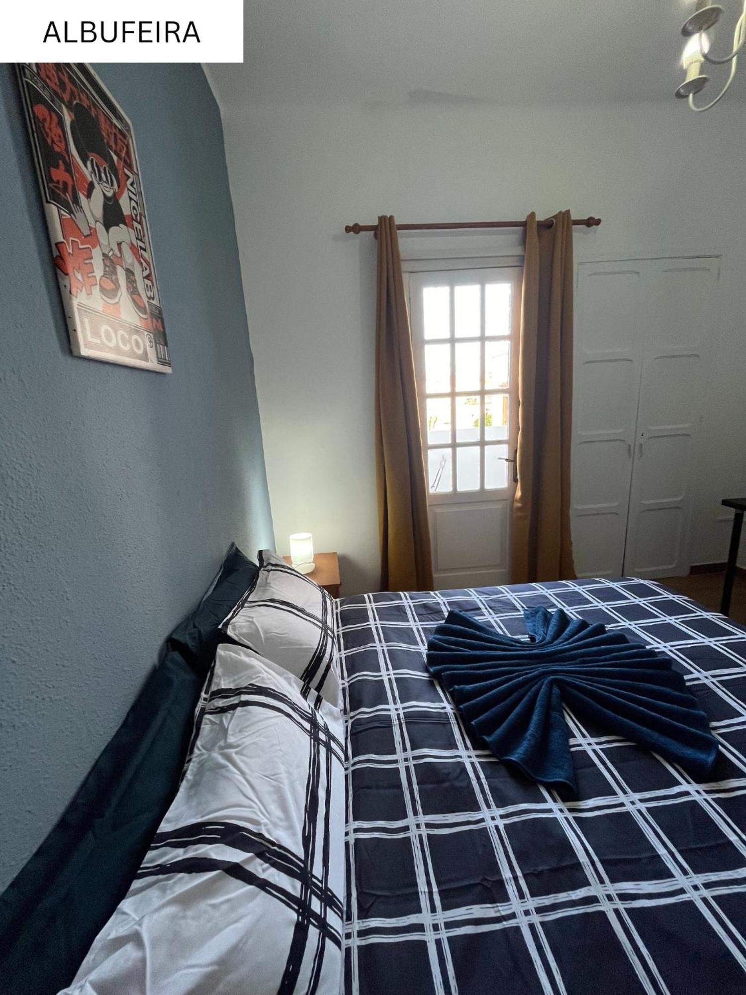 Coliving Villa El Gago ลาสปัลมาส เด กรานคานาเรีย ภายนอก รูปภาพ